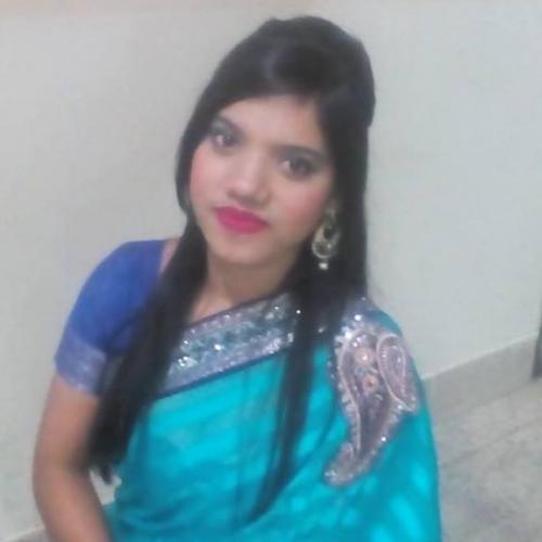 Dhaka uttara call girl
